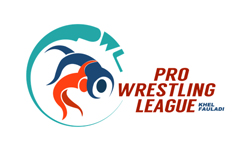 sports-logo
